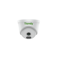 2MP Fixed IR Turret Camera
